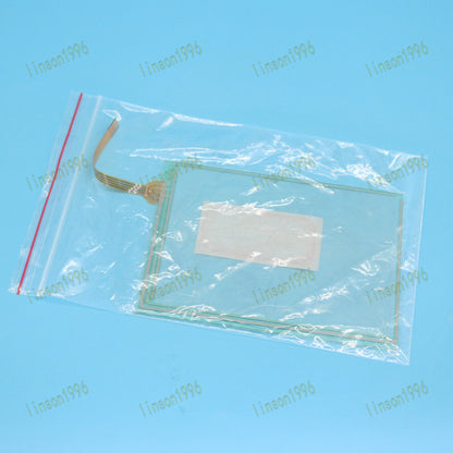 IDEK Touchscreen Panel Glass Fast Ship - IDEK