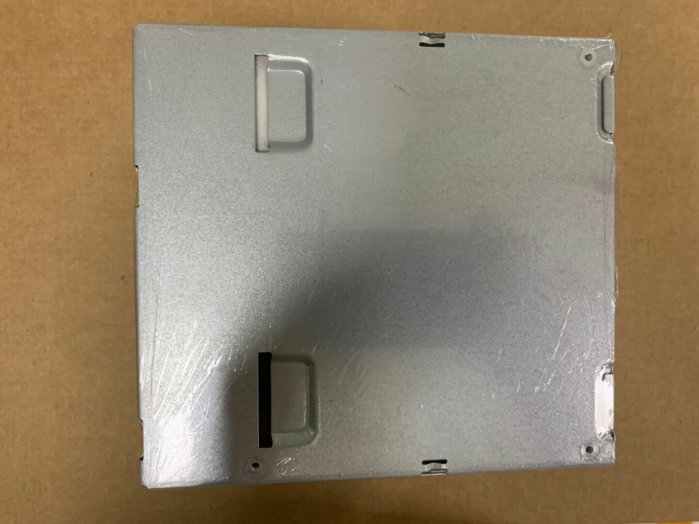 new FOR DELL PRECISION T5500 T5400 875W PSU W299G POWER SUPPLY