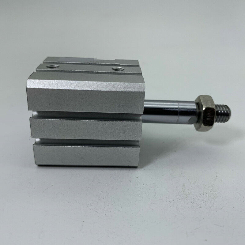 1PC SMC CDQSB25-100DCM - SMC