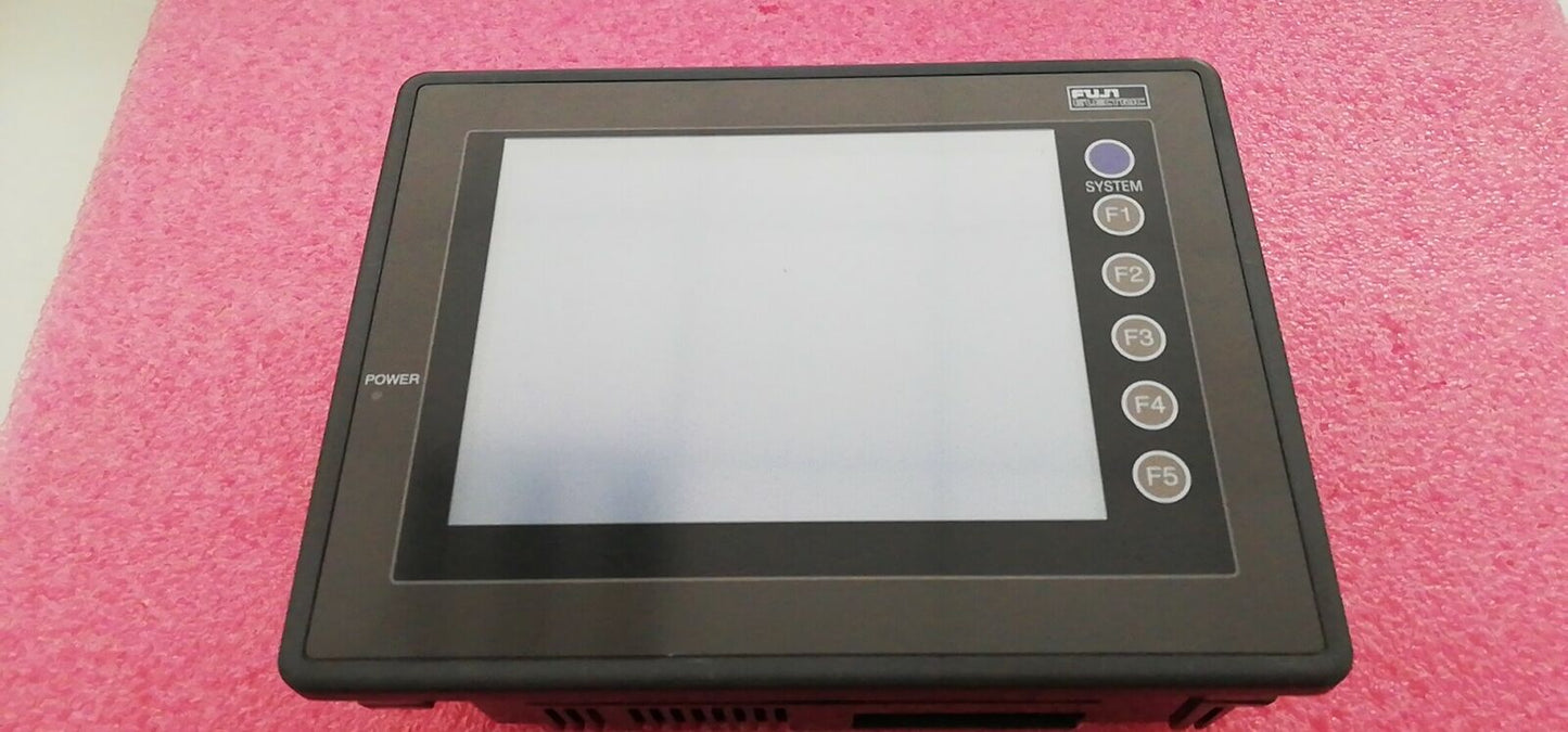 Used Fuji UG221H-LC4D in Good Condition - FUJI