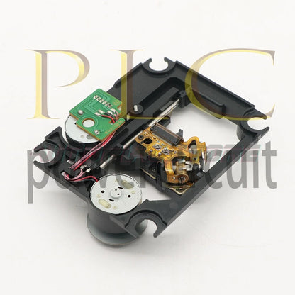 KHM-280AAA Laser Lens Optical Pickups 280AAA 1PCS~