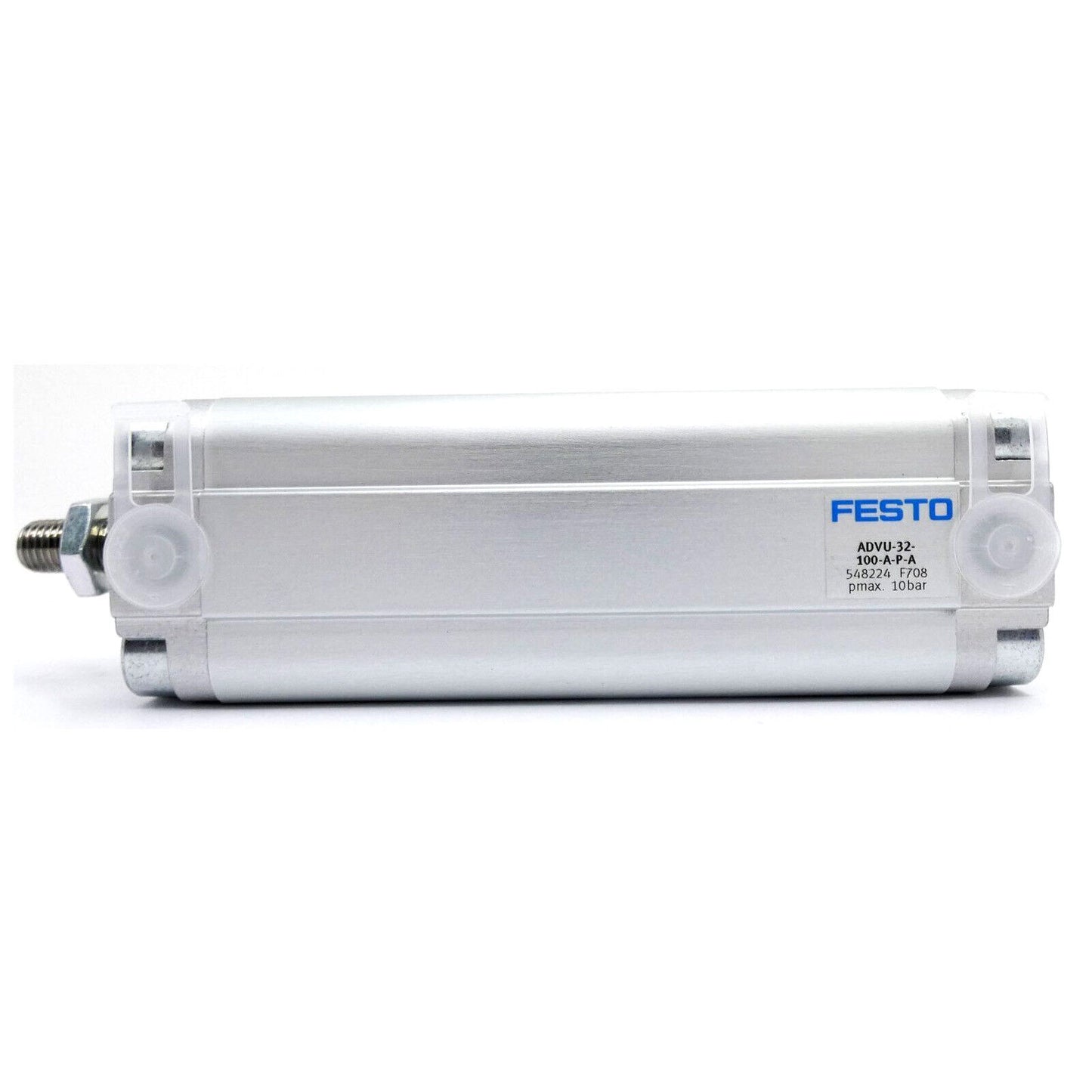new 1PCS FESTO cylinder ADVU-32-100-A-P-A 548224 - FESTO