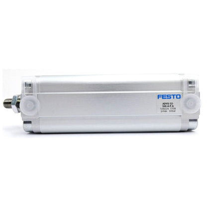 new 1PCS FESTO cylinder ADVU-32-100-A-P-A 548224 - FESTO