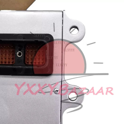 Electronic Control Module Computer ECM 3103533 for Cummins CM875