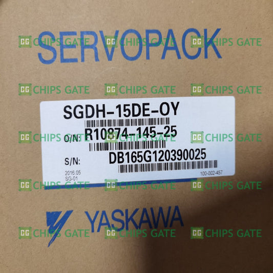 1PC SGDH-05DE-OY Server Driver Fast - DELL