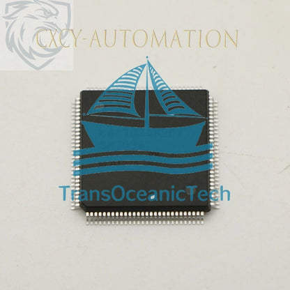 HITACHI HD6417034F20 Encapsulation:QFP-112,SH7034 1Pcs.