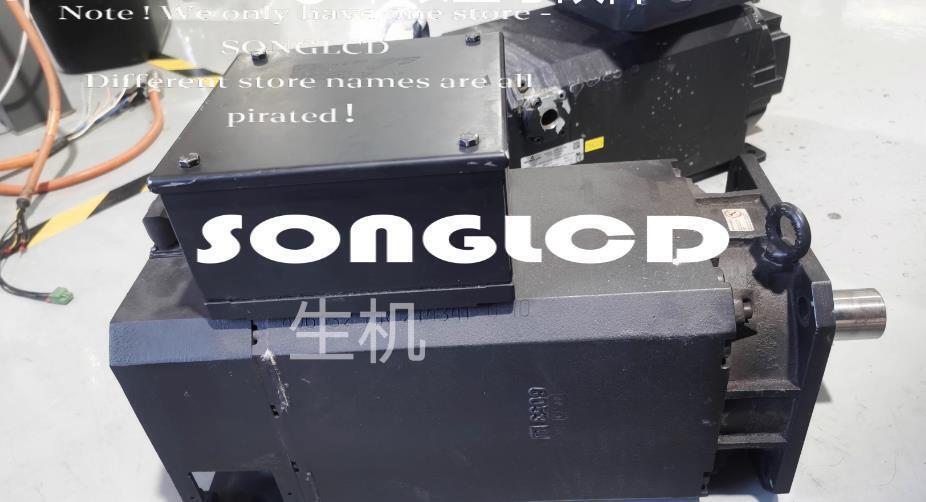 DSF100B54W30-5UL High-Performance Component 1PCS - DSF