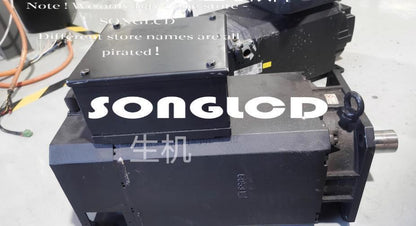 DSF100B54W30-5UL High-Performance Component 1PCS - DSF