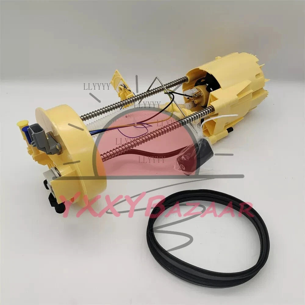 Cummins Fuel Pump Module Assembly For 1998-2004 Dodge Ram 2500 3500 5.9L E7187M