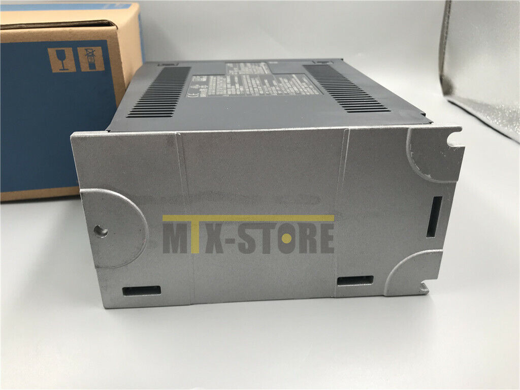 new 1pcs Mitsubishi MR-JE-200B Fast Ship - MITSUBISHI