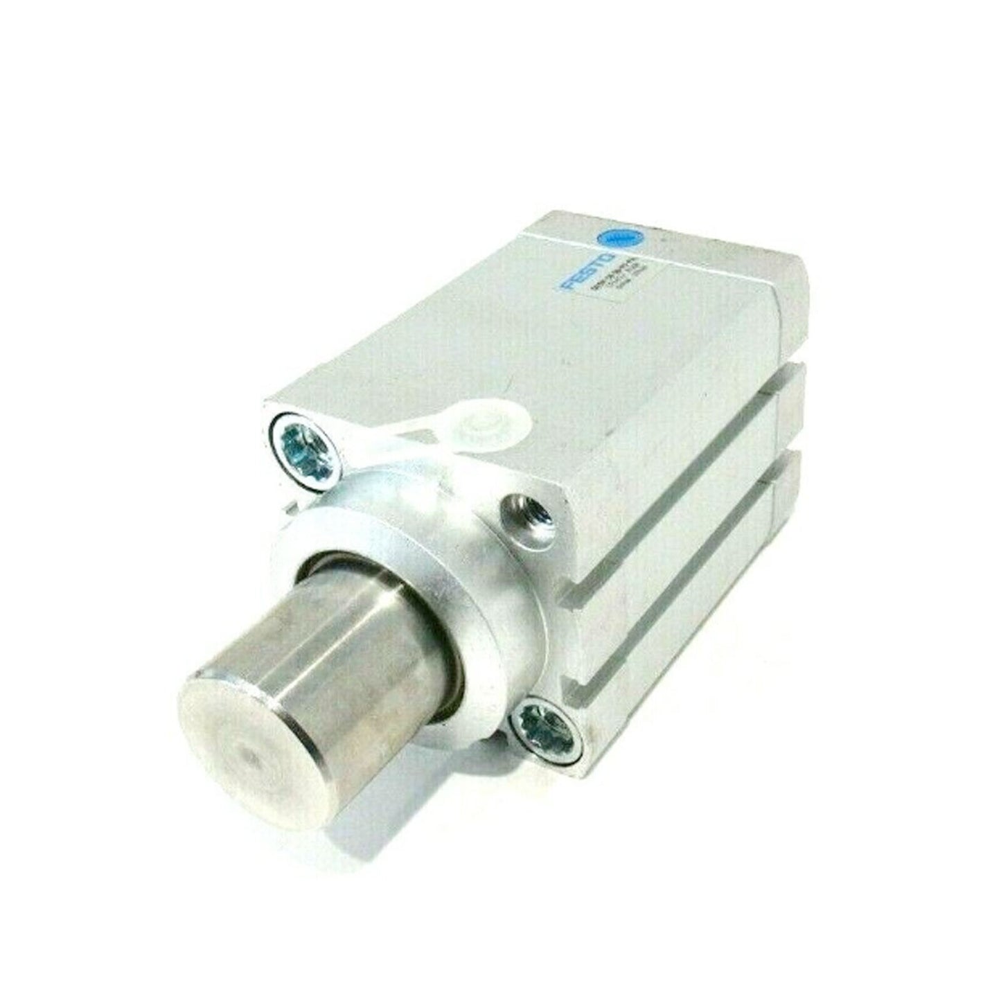 New Stop Cylinder FESTO DFSP-50-30-PS-PA 576152 - FESTO
