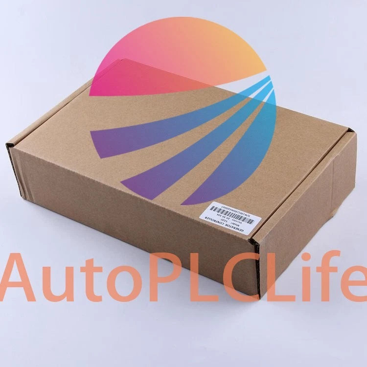 1PC Generator Controller DSE5220 Module Control Panel