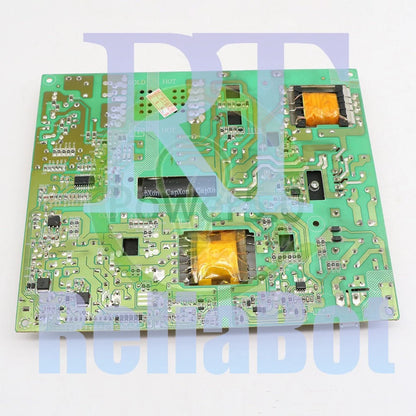 HKL-480201 Power Supply Board for HKL500201 HKL-550201 401-2K201-D4211