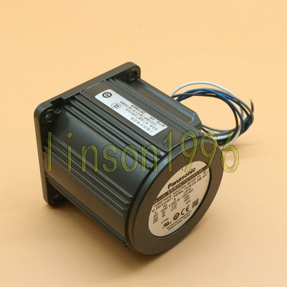 Panasonic M8MX25G4YGA Motor - PANASONIC