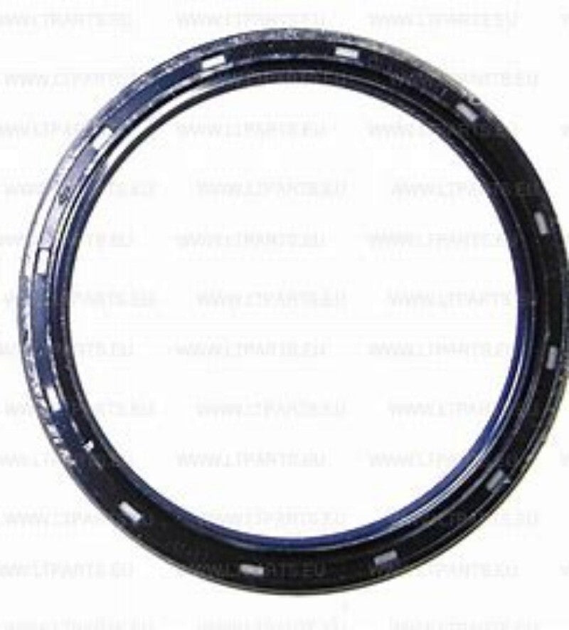 BH6413E Axle Shaft Oil Seal for Toyota Camry, Estima, Rukus Models