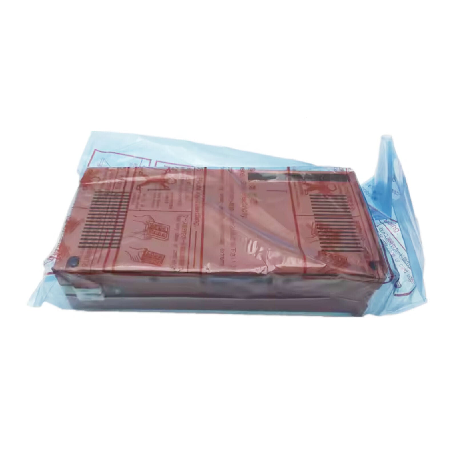 Mitsubishi Melsec PLC A61P Power Supply Module - High Efficiency Power Conversion for Industrial Applications - MITSUBISHI MELSEC