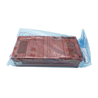 Mitsubishi Melsec PLC A61P Power Supply Module - High Efficiency Power Conversion for Industrial Applications - MITSUBISHI MELSEC