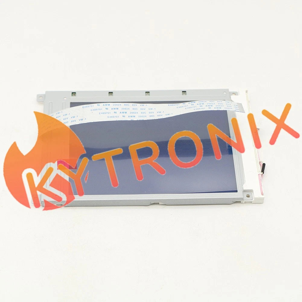 1PCS SHARP LM32019P2 5.7 inch LCD panel