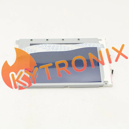 1PCS SHARP LM32019P2 5.7 inch LCD panel