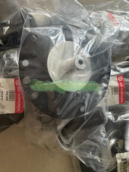 1pcs NORGREN R18-100R pressure regulating valve repair kit
