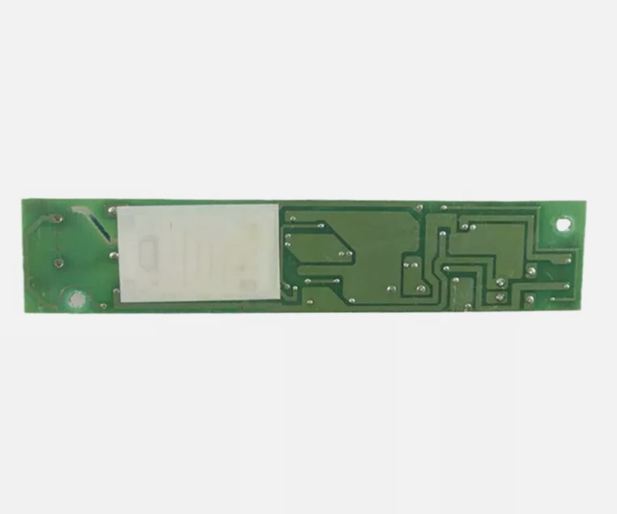 TDK CXA-L0612 LCD Backlight Inverter Board - TDK