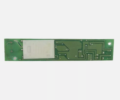 TDK CXA-L0612 LCD Backlight Inverter Board - TDK
