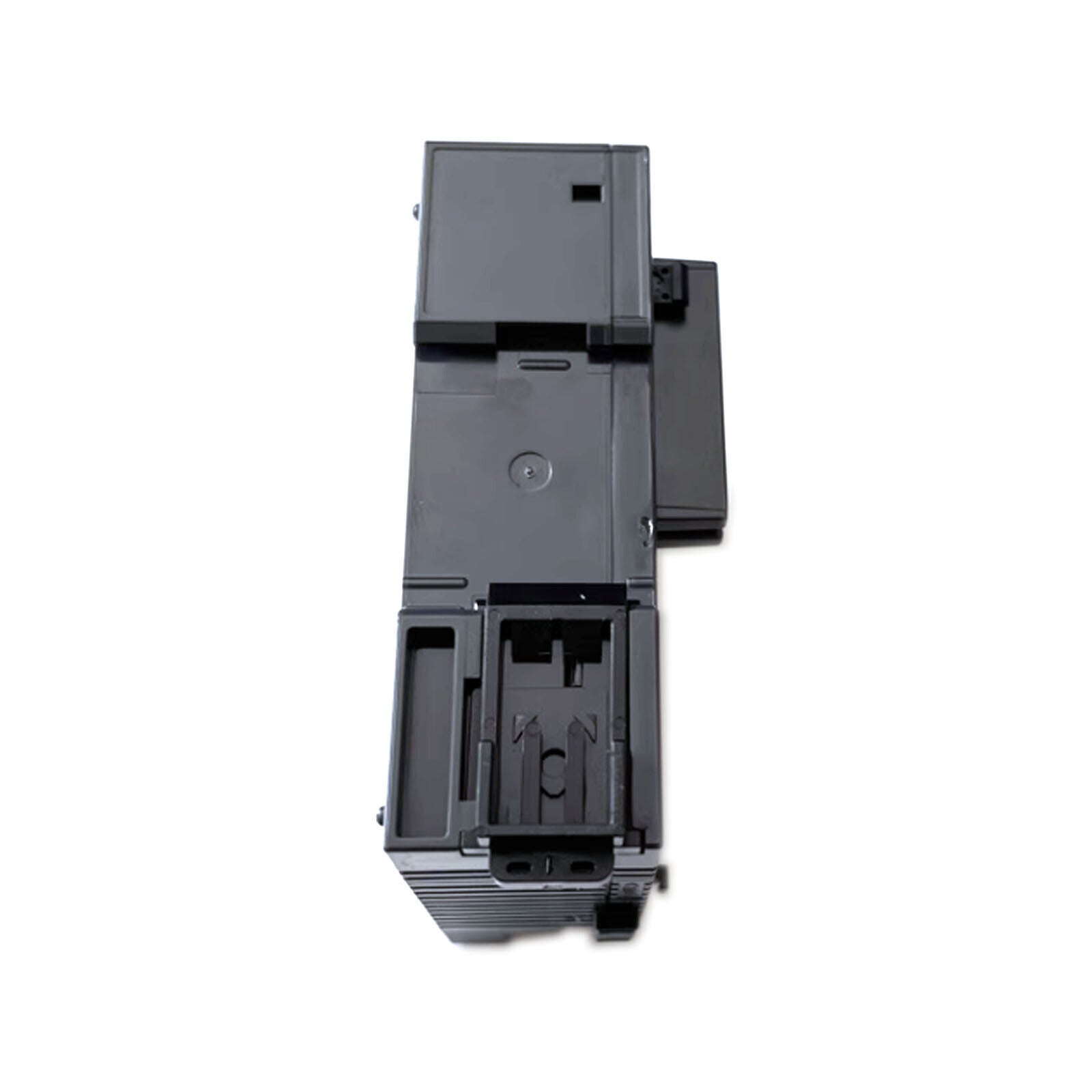 Keyence Module Plc KV-AD40V – High-Quality Component - KEYENCE