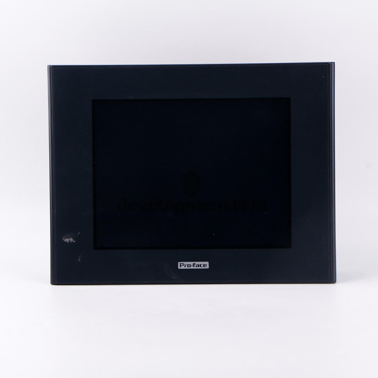new ONE Proface Pro-face GP2501-LG41-24V HMI Touch Panel