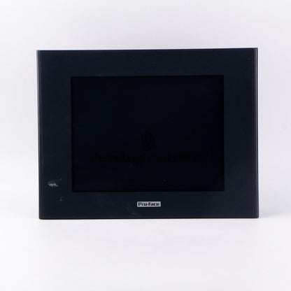 new ONE Proface Pro-face GP2501-LG41-24V HMI Touch Panel