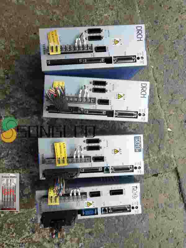 1PCS DRCH 0505 - Reliable Component for Your Needs - DIGIMICRO