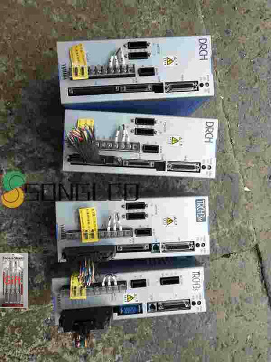 1PCS DRCH 0505 - Reliable Component for Your Needs - DIGIMICRO