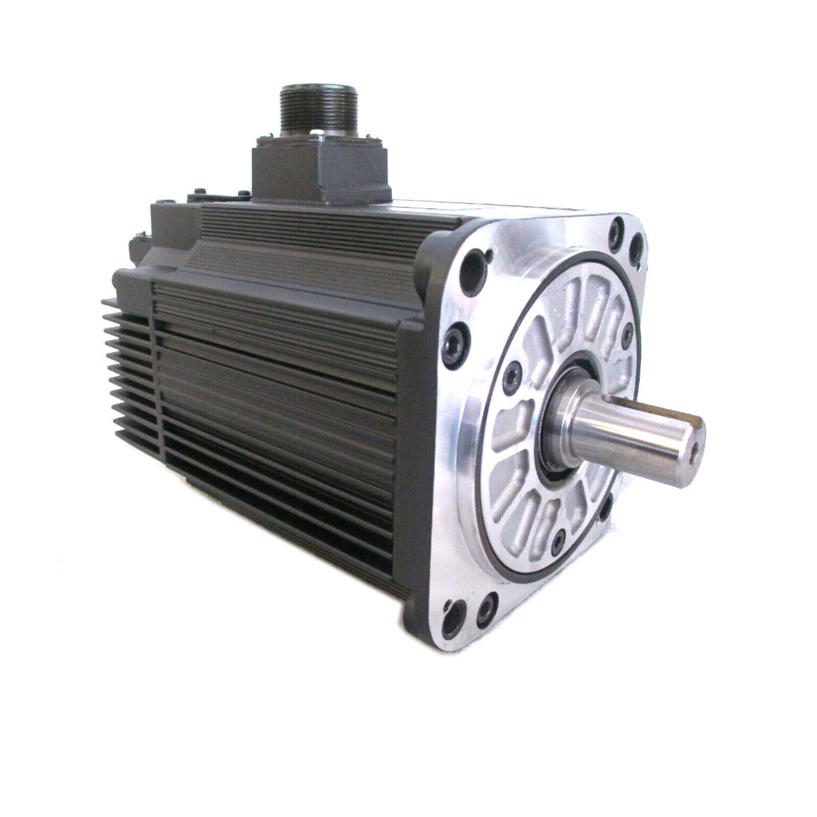 new YASKAWA SGMRS-13A2A-YR11 AC Servo Motor - YASKAWA