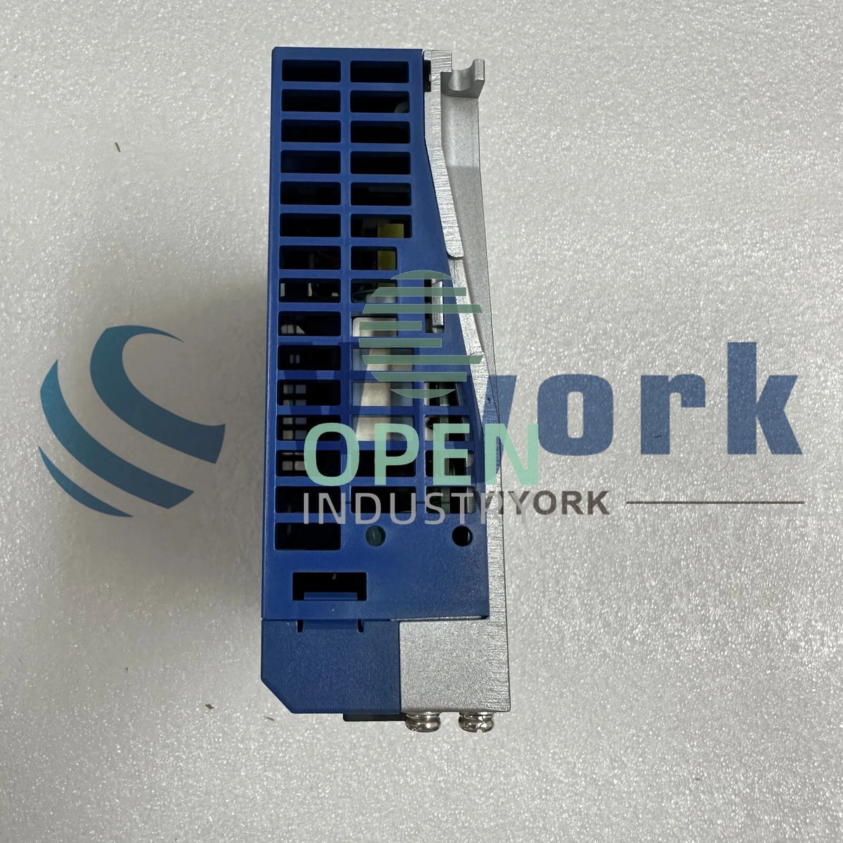1PCS Yaskawa SJDE-02ANA-OY AC SERVO DRIVE