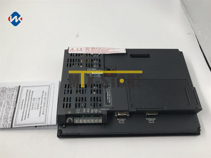 new 1PCS MITSUBISHI A970GOT-TBD-B in Box - MITSUBISHI
