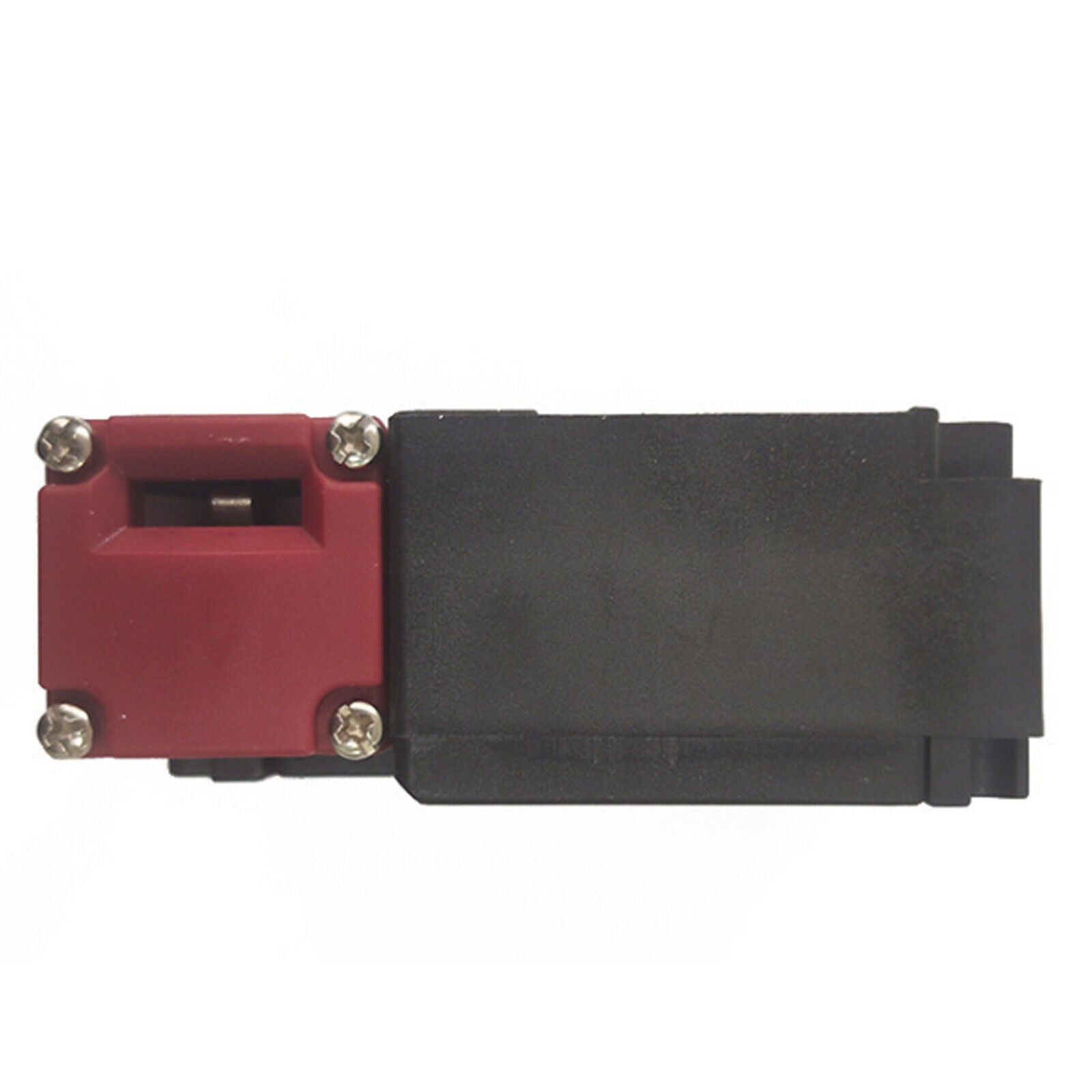 OMRON D4NL-1DFA-B GUARD LOCK Safety Door Limit Switches Mount Safety Door Chassis Mount - OMRON