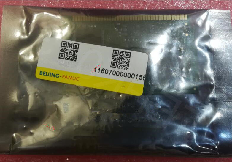 1PC NEW A20B-3900-0163 - KOEED