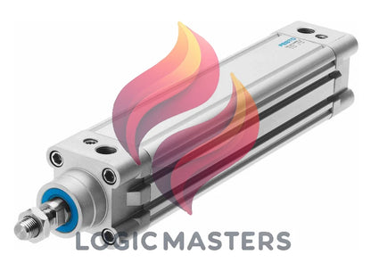 1PC FESTO DNC-40-125-PPV-A 163342 Cylinder ping
