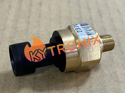 1PCS Fit For Ingersoll Rand 23700370 Pressure Sensor