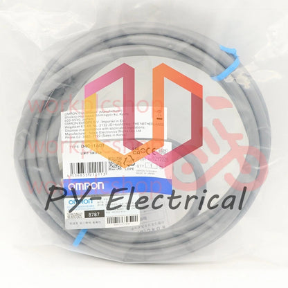 1PC Omron D4C-1601 Limit Switch