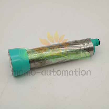 1PCS Pepperl+Fuchs UC4000-30GM-IUR2-V15 Ultrasonic Sensor Fast Shipping
