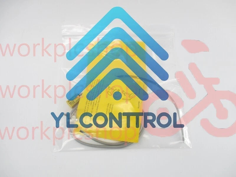1PC TURCK BIM-PST-AP6X/KLP80 4624090 10-30VDC NSMP Fast Shipment