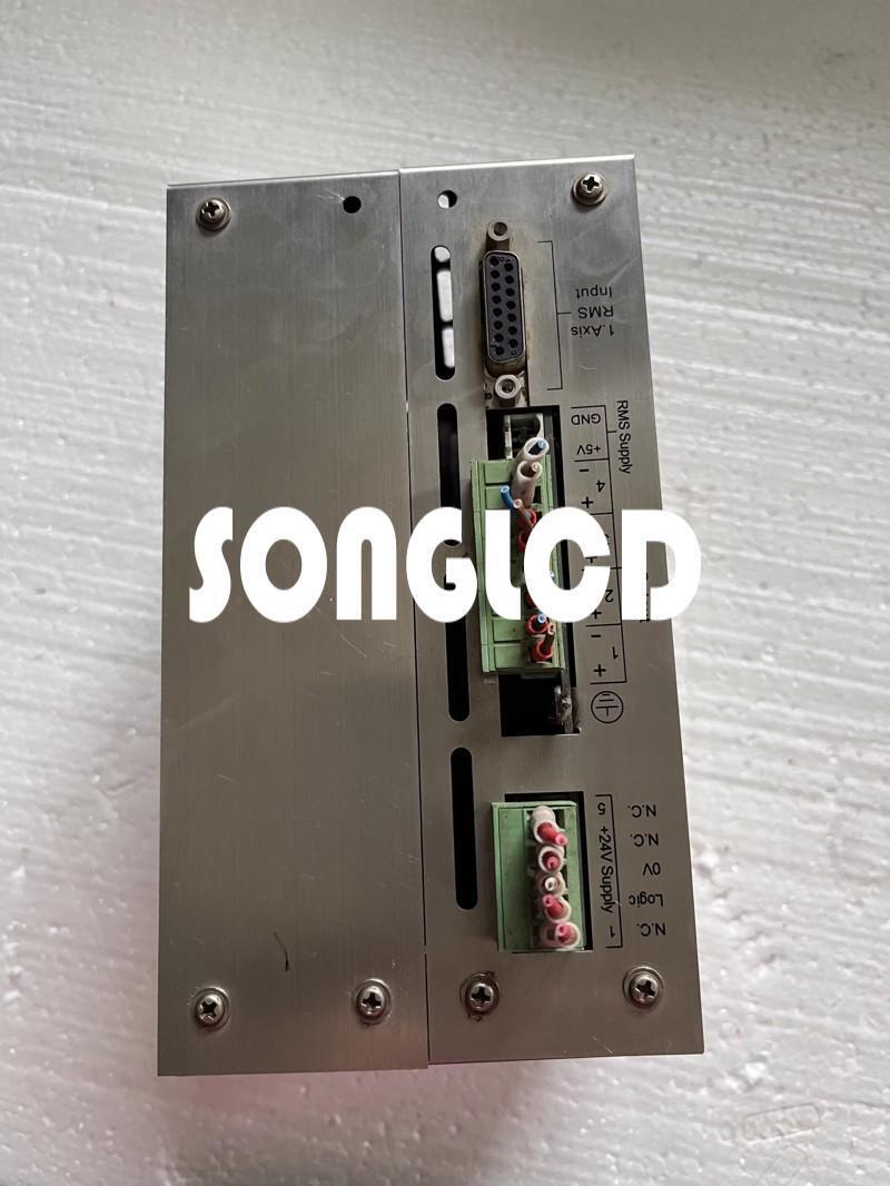 1 Piece Pamio-Box 4ENC/4A for Efficient Storage Solutions - KOEED