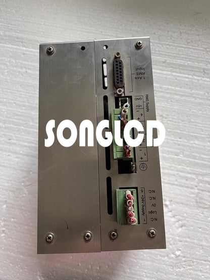 1 Piece Pamio-Box 4ENC/4A for Efficient Storage Solutions - KOEED