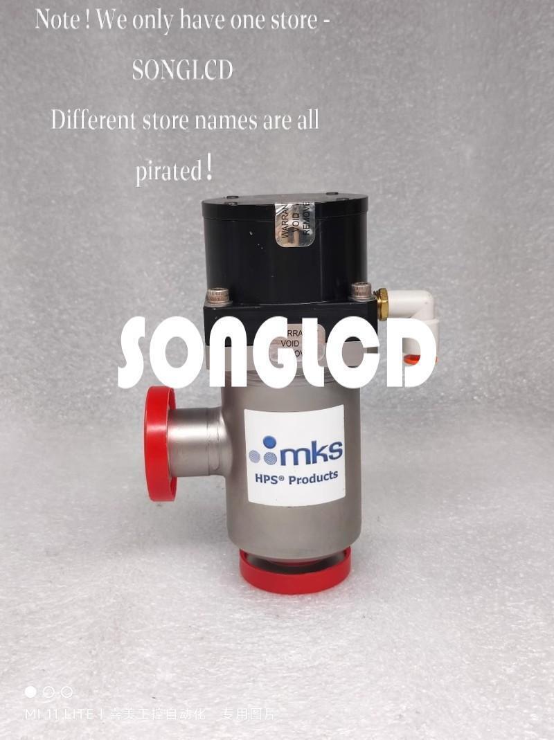 1PCS 99E1820 60-266065-00 Replacement Part - MODCON