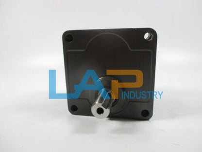 Panasonic Gear Reducer Gearbox MZ9G30B 1/30 90mm - 1PCS New - PANASONIC