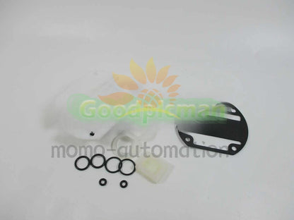 1Pcs FOR 245066 Air Valve Repair Kit