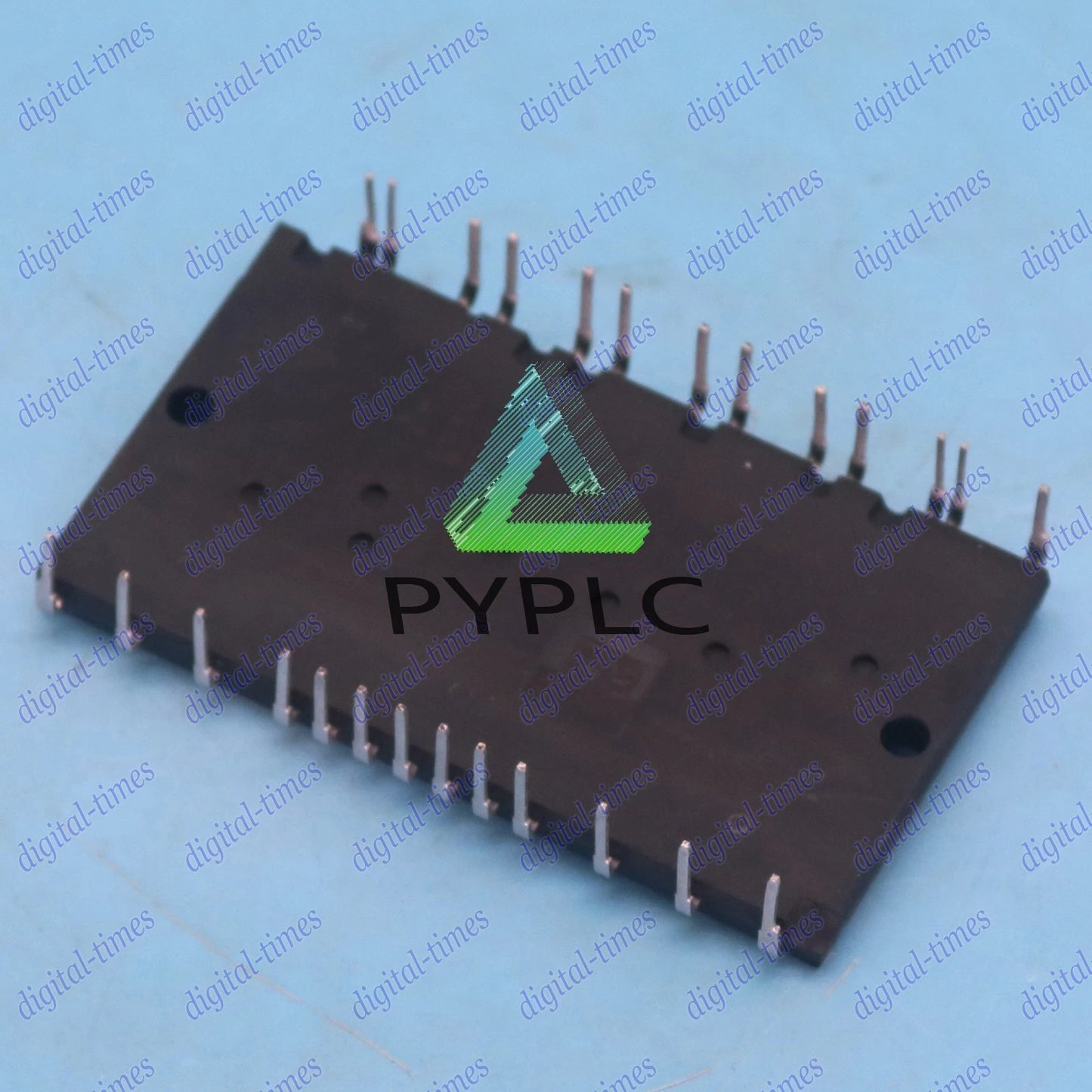 1PCS CP15TD1-24A MITSUBISHI Best Offer Trans IGBT Module