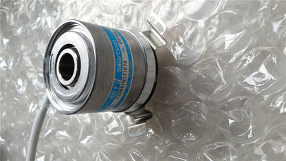 new Tamagawa TS2651N131E78 One Resolver Encoder ping