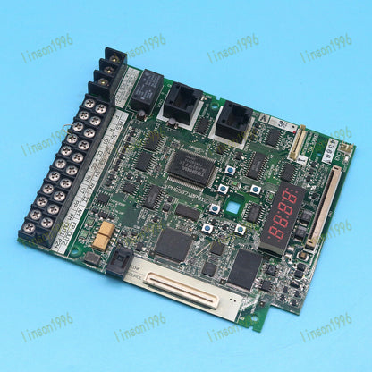 used 1pcs For TSB VFA7C-1853A Motherboard Tested In OK - TSB