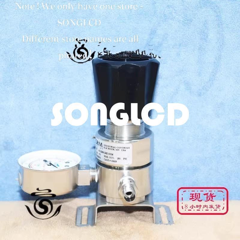 R25SSB-3P-041C-64F64F-G 1PCS Industrial Connector - ABC CONNECTORS CO., LTD.